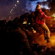 Illustration for article titled The closest thing to being right there on the frontlines of Euromaidan